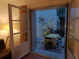 Maison centre-ville de Sète - Sète - 5