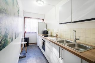 Appartement Glaciere - Parijs - 5