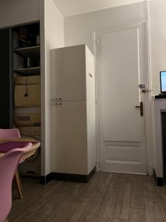 46 Avenue Pasteur - Saint Malo - 3