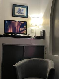 46 Avenue Pasteur - Saint Malo - 2