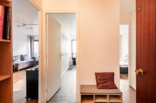Appartement Glaciere - Parijs - 3