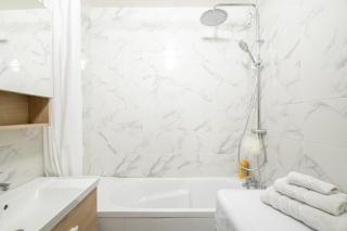Appartement Glaciere - Parijs - 1