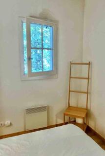 Residence le Grand Panorama - with garden & view - Saint-Gervais-les-Bains - 3