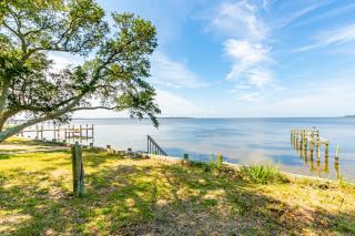 5002 - Bohannon by Resort Realty - Kill Devil Hills - 7