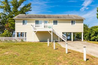 5002 - Bohannon by Resort Realty - Kill Devil Hills - 6