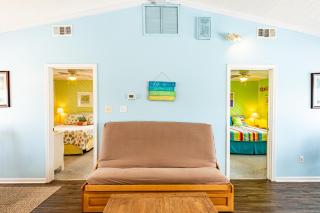 5002 - Bohannon by Resort Realty - Kill Devil Hills - 2