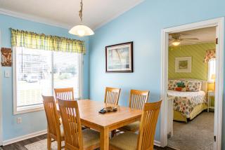 5002 - Bohannon by Resort Realty - Kill Devil Hills - 1
