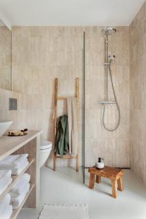Hus 42 - Fårup - 2