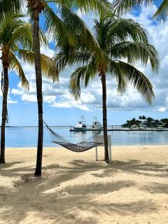 Kaibo Sunset Condo - Driftwood Village - 4