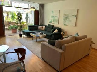 Modernismo Paseo de Gracia - 2