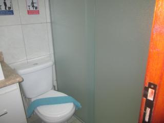 Recanto das Rosas - 1