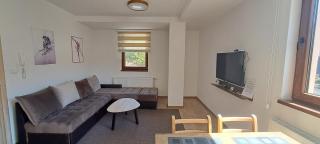 Apartmani SUPER-G Jahorina - 8