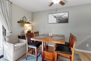 Pointe Royale Condos, #5 - Branson - 2