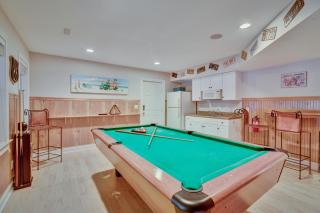 4095 - Seas the Moment by Resort Realty - Duck - 8
