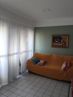 Vista Sítio da Trindade - 3