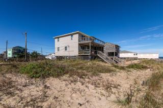 5061 - Good Night Irene by Resort Realty - Kill Devil Hills - 9