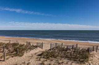 5061 - Good Night Irene by Resort Realty - Kill Devil Hills - 7