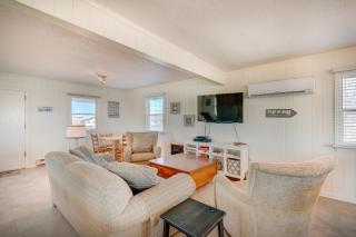 5061 - Good Night Irene by Resort Realty - Kill Devil Hills - 5