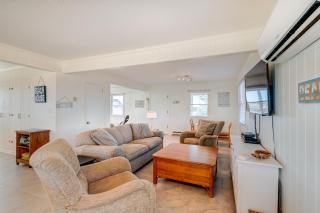 5061 - Good Night Irene by Resort Realty - Kill Devil Hills - 4