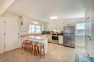 5061 - Good Night Irene by Resort Realty - Kill Devil Hills - 3