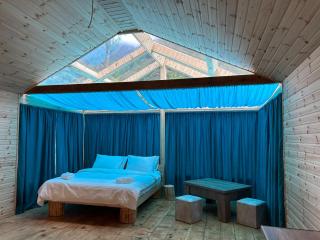 SkyDoor_ცისკარი - Batoemi - 7