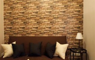 The Bermuda at Grass Residences Quezon City - Manila - 2