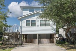 5136 - Bayside Breeze by Resort Realty - Kill Devil Hills - 0