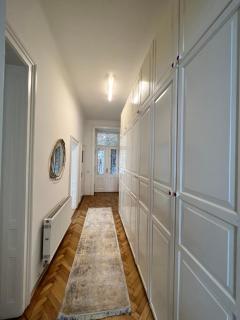 Iconic Suite_@O&R - Wenen - 7