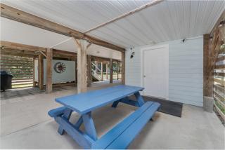 5136 - Bayside Breeze by Resort Realty - Kill Devil Hills - 7