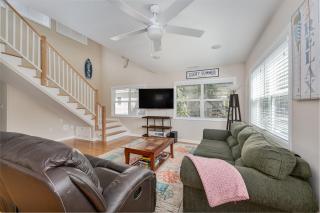 5136 - Bayside Breeze by Resort Realty - Kill Devil Hills - 6