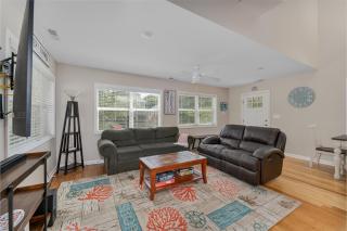 5136 - Bayside Breeze by Resort Realty - Kill Devil Hills - 4