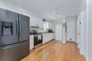 5136 - Bayside Breeze by Resort Realty - Kill Devil Hills - 2