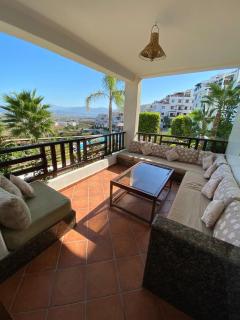 Cabo Dream Vacances - Cabo Negro - 8