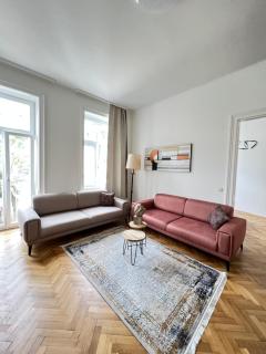 Iconic Suite_@O&R - Wenen - 9