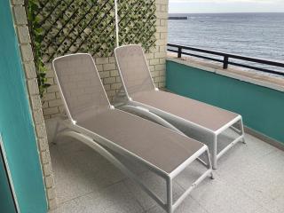 Apartamento Costa Roja - Balcón Al Mar - El Médano - 6