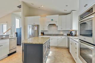 4104 - Sever's Hideaway by Resort Realty - Duck - 1