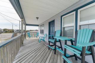 5140 - Hello Beaches by Resort Realty - Kill Devil Hills - 0