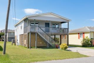 5140 - Hello Beaches by Resort Realty - Kill Devil Hills - 9