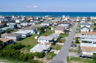 5140 - Hello Beaches by Resort Realty - Kill Devil Hills - 8