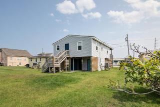 5140 - Hello Beaches by Resort Realty - Kill Devil Hills - 6