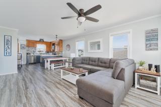 5140 - Hello Beaches by Resort Realty - Kill Devil Hills - 4