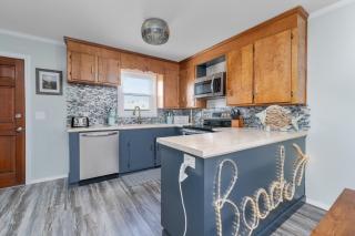 5140 - Hello Beaches by Resort Realty - Kill Devil Hills - 3