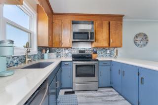 5140 - Hello Beaches by Resort Realty - Kill Devil Hills - 1