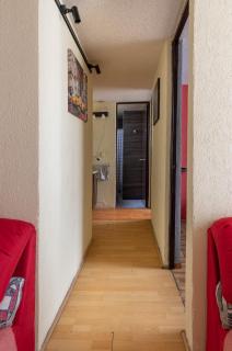 Departamento ubicado en el centro histórico CDMX - 7