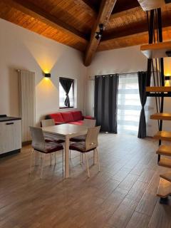 La Casa Di Emy - Alfedena - 4