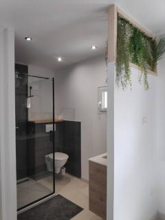 Maison indépendante avec terrasse, jardin & parking privé - Hérépian - 1