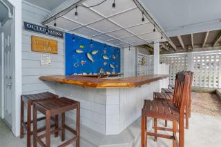 4108 - New Beginnings by Resort Realty - Duck - 4
