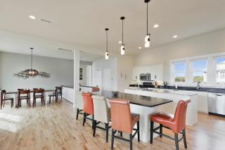4108 - New Beginnings by Resort Realty - Duck - 3
