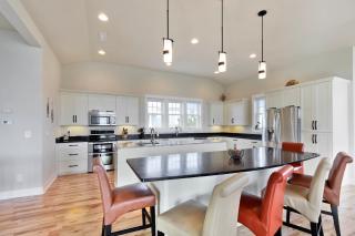 4108 - New Beginnings by Resort Realty - Duck - 2