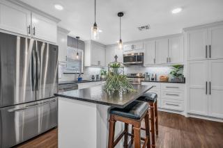 The Green Emerald - 5